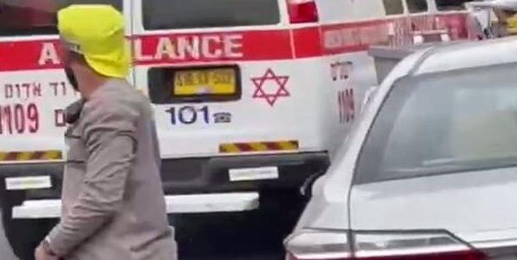 IMG_20241223_154717_555