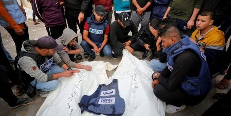 IMG_20241226_092310_475