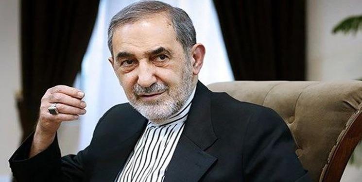 IMG_20241226_152709_019