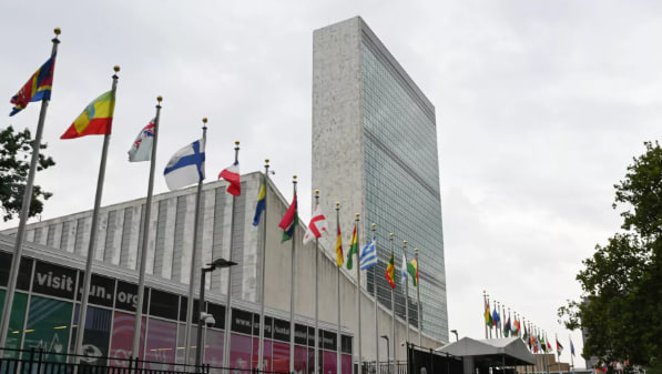 photo_2024-12-12_19-37-42