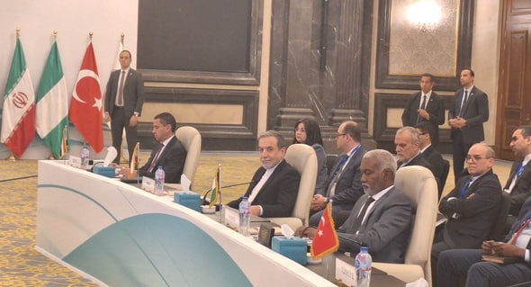 photo_2024-12-18_18-17-48