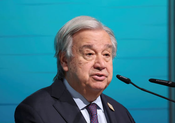 photo_2024-12-19_23-45-08