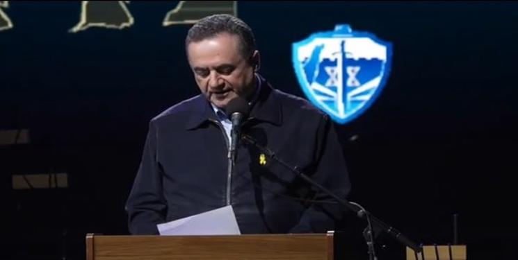 photo_2024-12-24_14-10-26