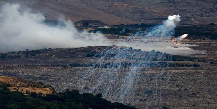 photo_2024-12-24_14-26-36