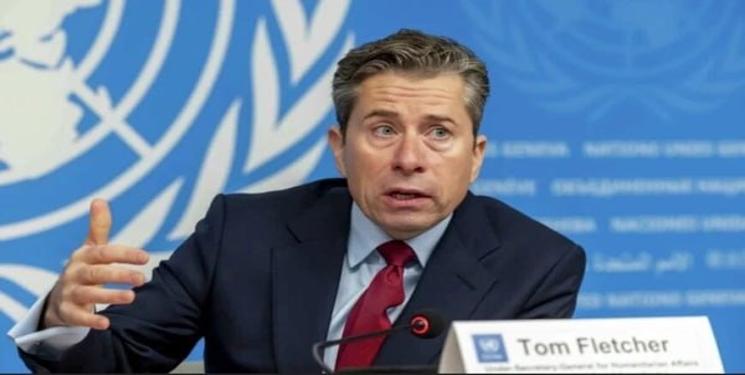 photo_2024-12-24_14-36-17