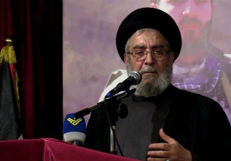 1403110920580254532003674