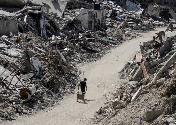 7ea575f7-aab8-4c86-a9db-ccc6acddd93a (2)