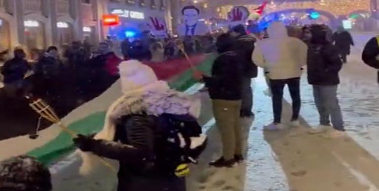 IMG_20250101_153736_333