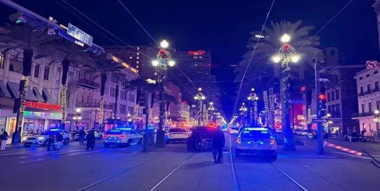 IMG_20250101_154225_410