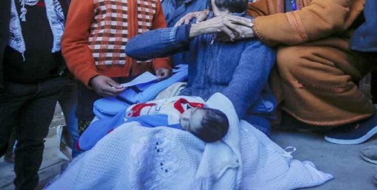 IMG_20250107_115805_739