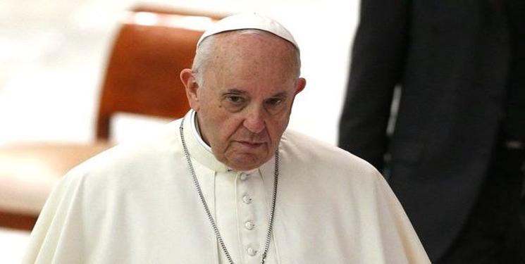 IMG_20250109_153002_866