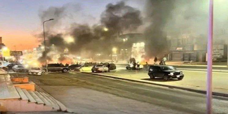 IMG_20250111_103631_855