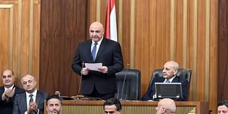 IMG_20250111_145307_826