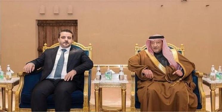 IMG_20250112_101801_352