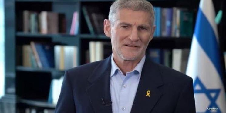 IMG_20250112_133621_734