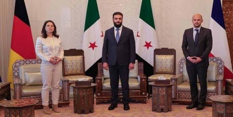 IMG_20250112_153955_296