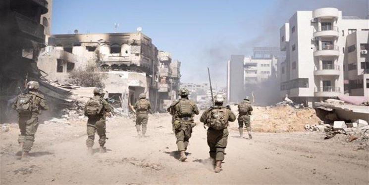 IMG_20250114_105925_243