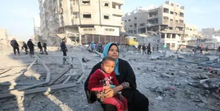 IMG_20250116_122828_612