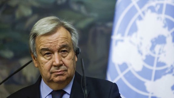 IMG_20250118_230939_375