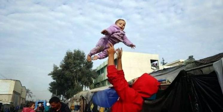 IMG_20250119_115303_542