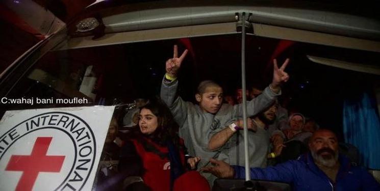 IMG_20250120_101005_703