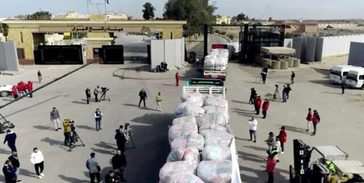 IMG_20250120_102156_474