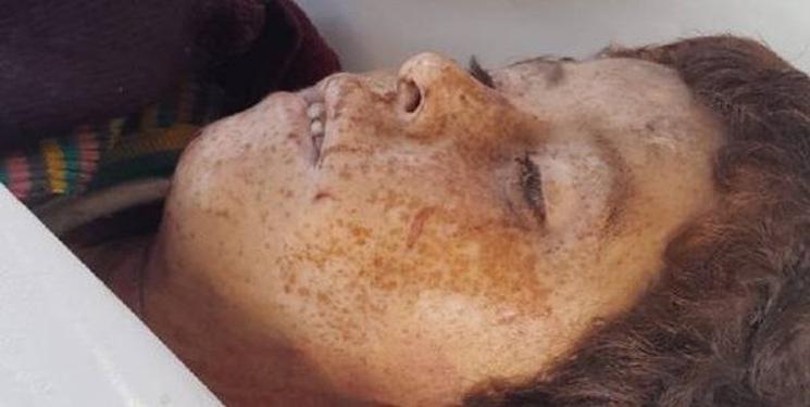 IMG_20250121_152348_385