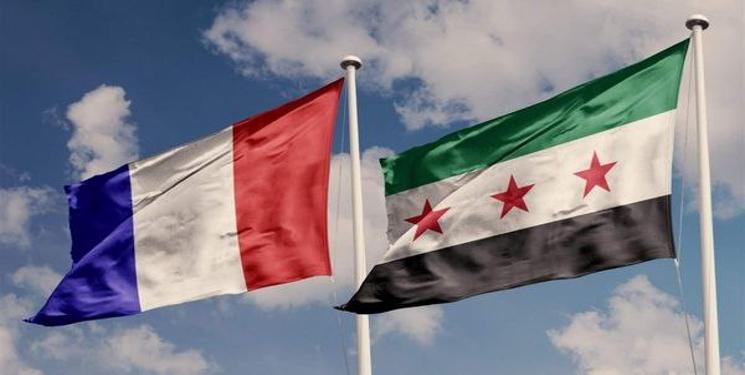 IMG_20250127_140557_788