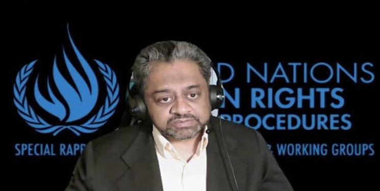 IMG_20250128_084756_746