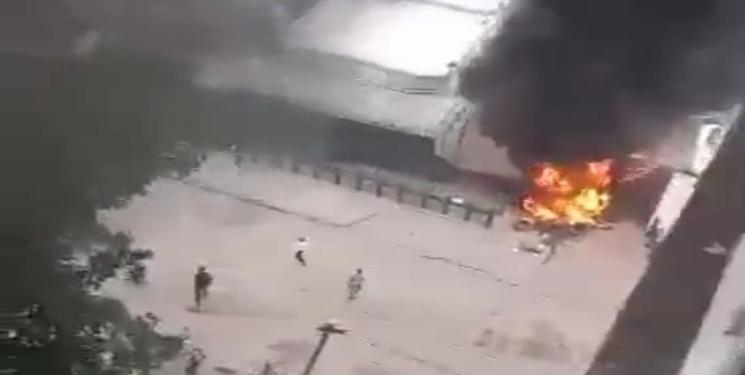 IMG_20250128_154437_545