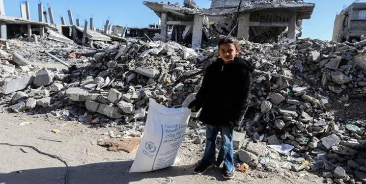 IMG_20250130_132753_261