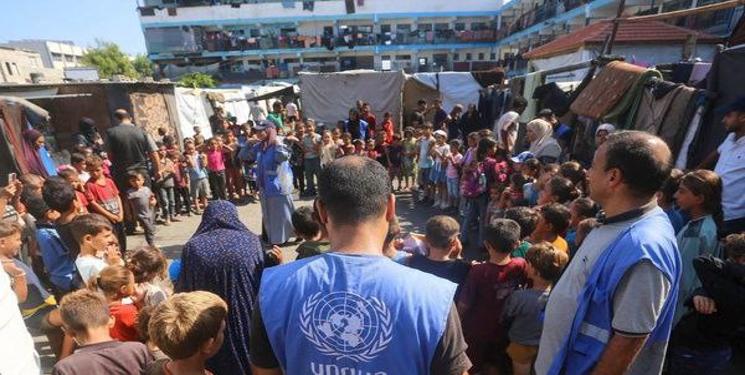 IMG_20250131_151116_402