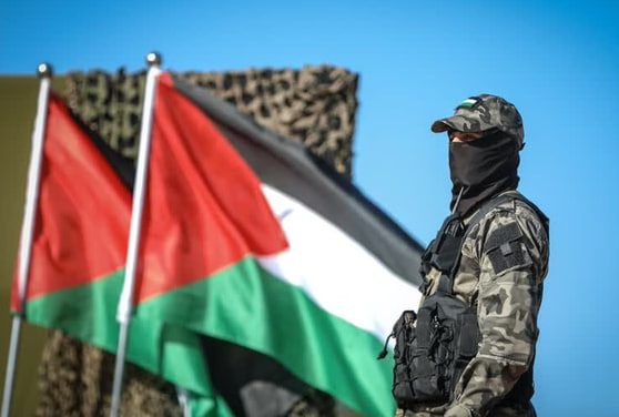 photo_2025-01-08_17-30-19