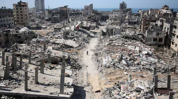 photo_2025-01-20_16-58-31