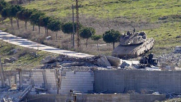 photo_2025-01-25_20-07-09