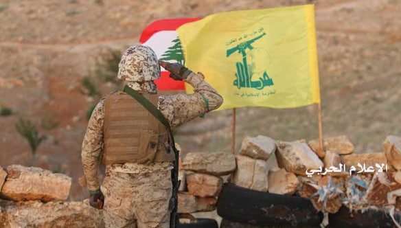 photo_2025-01-26_18-29-05