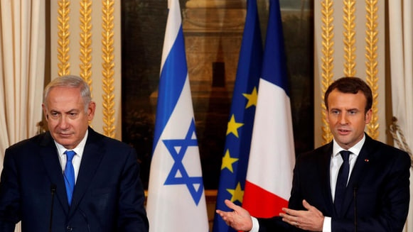 photo_2025-01-26_19-39-32