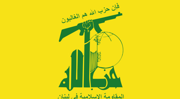 photo_2025-01-26_22-22-09