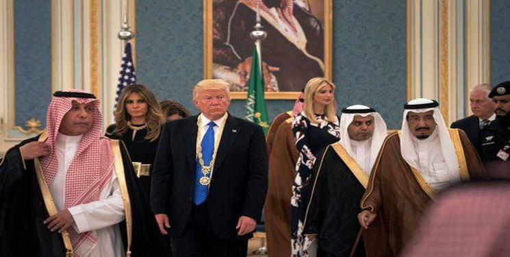 IMG_20250206_152507_745