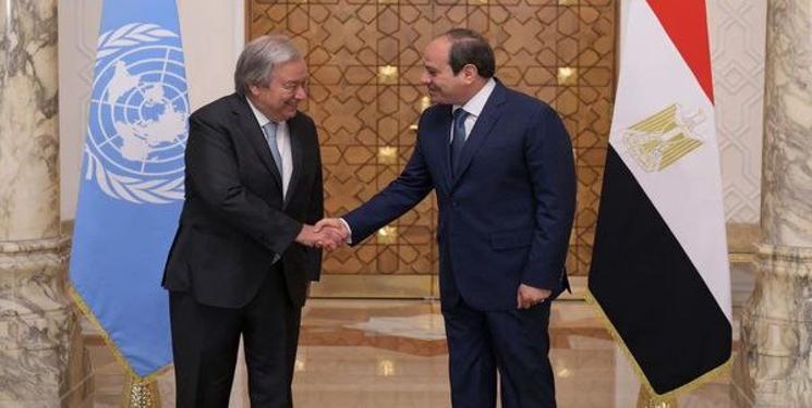 IMG_20250208_092833_768