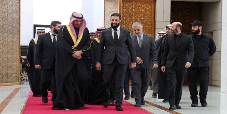 IMG_20250209_101750_605