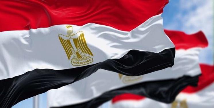 IMG_20250209_120746_158