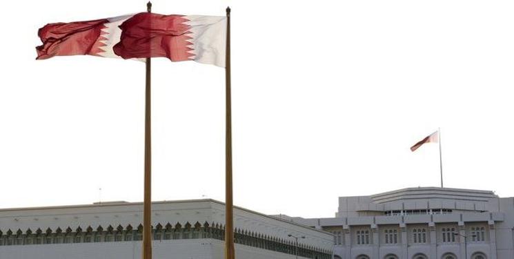 IMG_20250209_151145_993