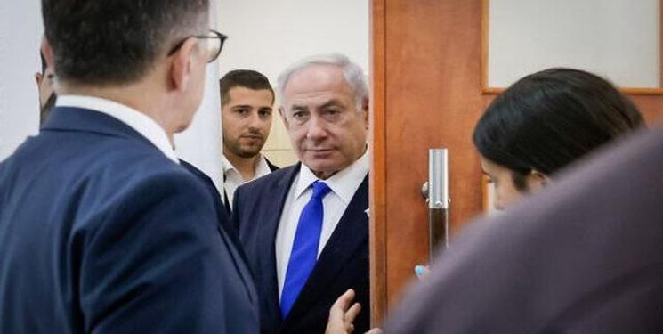 IMG_20250210_141459_994