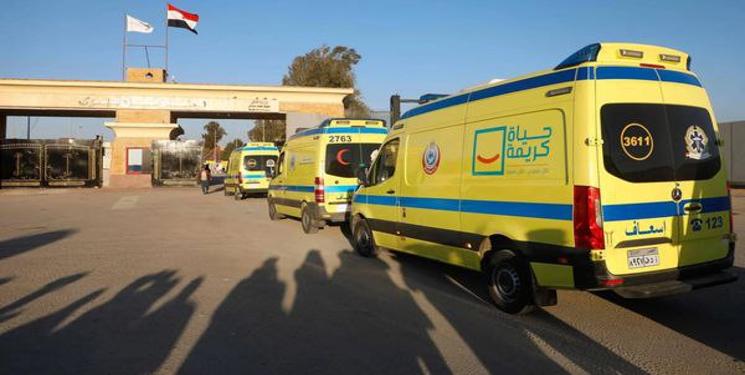 IMG_20250211_141709_547