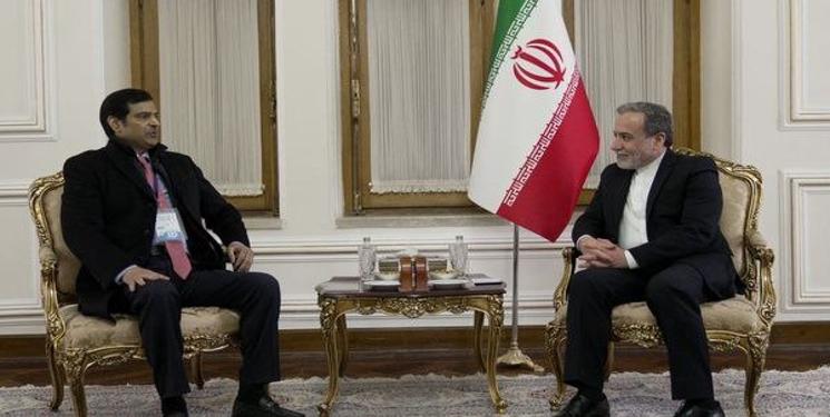 IMG_20250211_165529_836