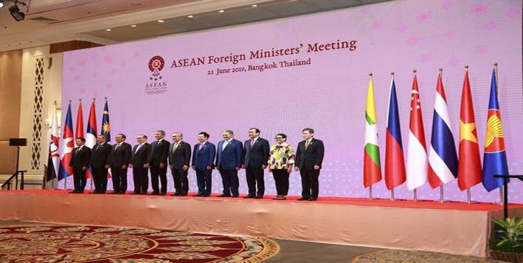 IMG_20250212_135927_761