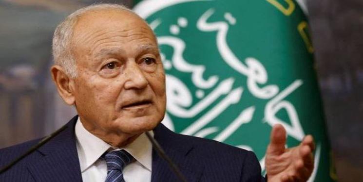 IMG_20250212_140434_292