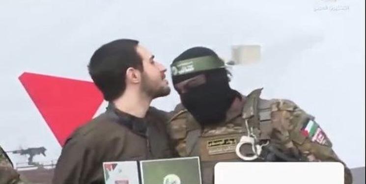 IMG_20250222_144439_633