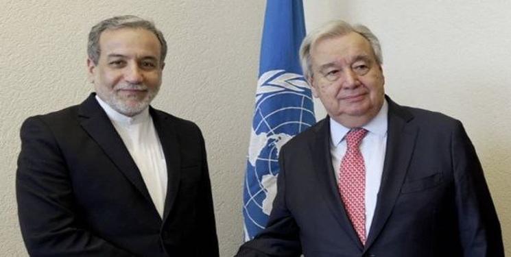 IMG_20250224_141856_117